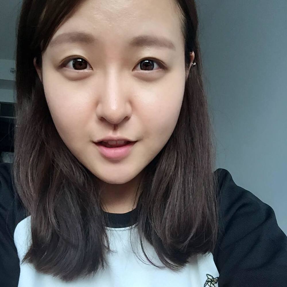 Meet your Posher, Yan